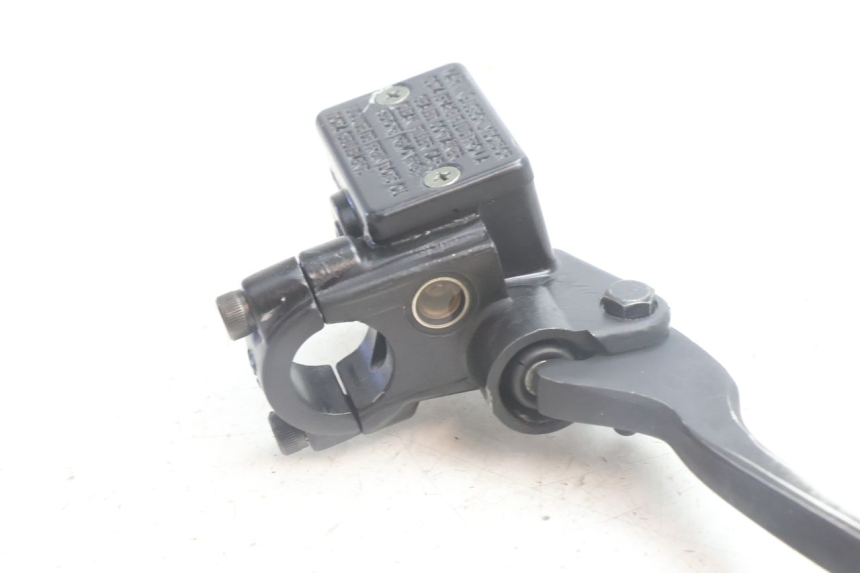 photo de CILINDRO MESTRE DIANTEIRO PEUGEOT KISBEE 4T 50 (2010 - 2017) - Ampliação técnica