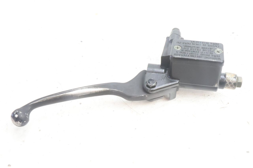 photo de CILINDRO MESTRE DIANTEIRO PEUGEOT KISBEE 4T 50 (2010 - 2017) - Peça verificada