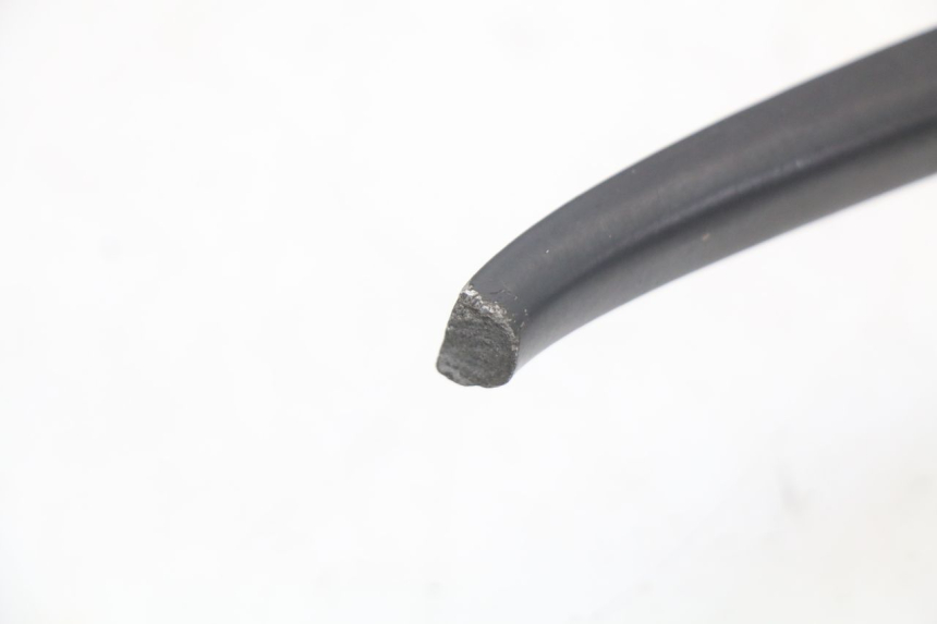photo de CILINDRO MESTRE DIANTEIRO ORCAL KITE 4T 50 (2019 - 2023) - Ampliação técnica
