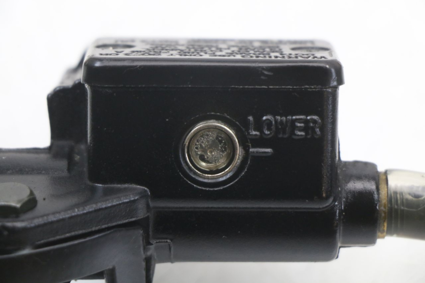 photo de CILINDRO MESTRE DIANTEIRO ORCAL KITE 4T 50 (2019 - 2023) - Pontos de fixação