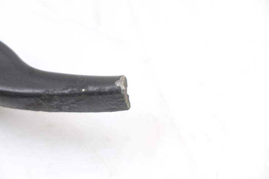photo de CILINDRO MESTRE DIANTEIRO RENAULT KOURANOS 125 (2001 - 2004) - Pontos de fixação