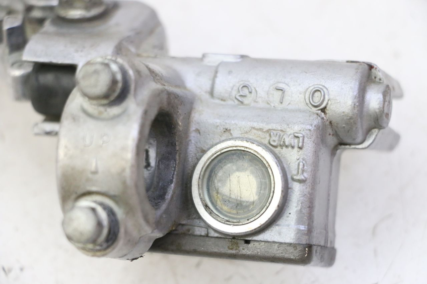 photo de CILINDRO MESTRE DIANTEIRO KAWASAKI KX 65 (2000 - 2019) - Detalhe da peça