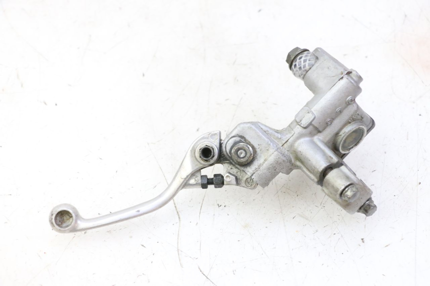 photo de CILINDRO MESTRE DIANTEIRO KAWASAKI KX 65 (2000 - 2019) - Ampliação técnica