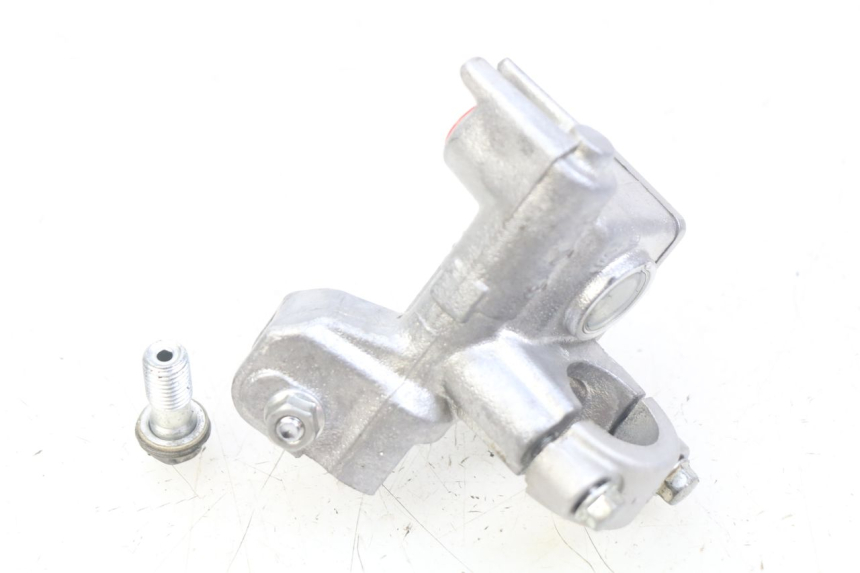 photo de CILINDRO MESTRE DIANTEIRO KAWASAKI KX 85 (2014 - 2021) - Detalhe da peça