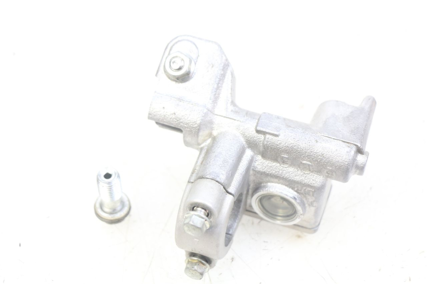 photo de CILINDRO MESTRE DIANTEIRO KAWASAKI KX 85 (2014 - 2021) - Ampliação técnica