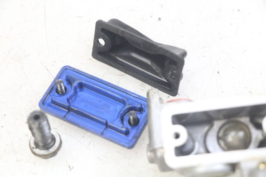 photo de CILINDRO MESTRE DIANTEIRO KAWASAKI KX 85 (2001 - 2013) - Detalhe da peça