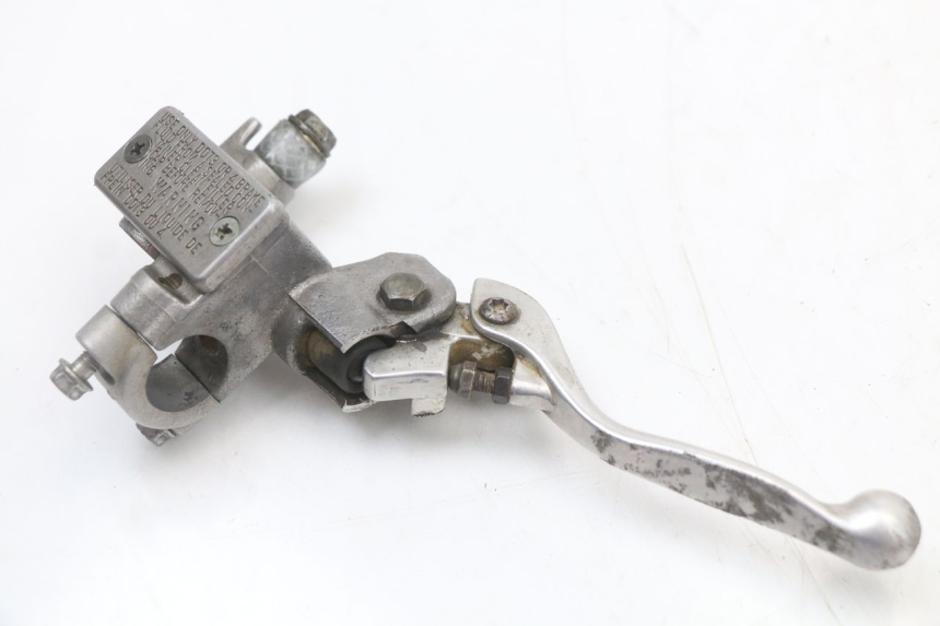 photo de CILINDRO MESTRE DIANTEIRO KAWASAKI KX 85 (2014 - 2021) - Detalhe da peça