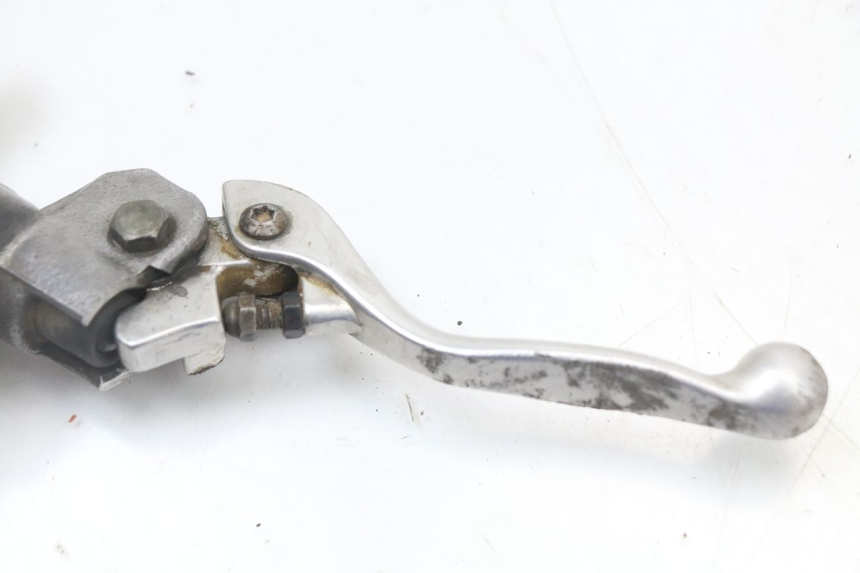 photo de CILINDRO MESTRE DIANTEIRO KAWASAKI KX 85 (2014 - 2021) - Ampliação técnica