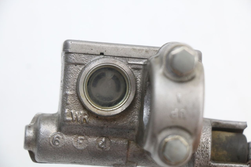 photo de CILINDRO MESTRE DIANTEIRO KAWASAKI KX 85 (2014 - 2021) - Pontos de fixação