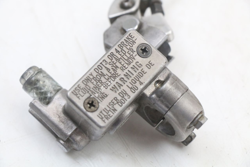 photo de CILINDRO MESTRE DIANTEIRO KAWASAKI KX 85 (2014 - 2021) - Ampliação técnica