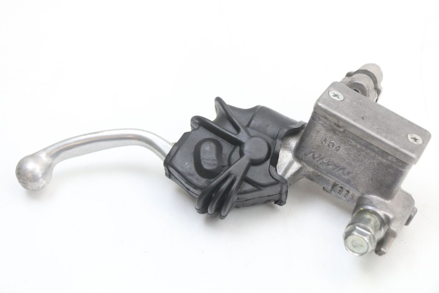 photo de CILINDRO MESTRE DIANTEIRO KAWASAKI KX L 85 (2022 - 2024) - Ampliação técnica