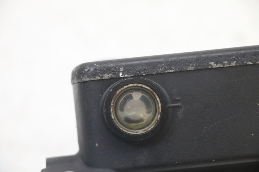 photo de CILINDRO MESTRE DIANTEIRO KYMCO XCITING 500 (2007 - 2010) - Detalhe da peça
