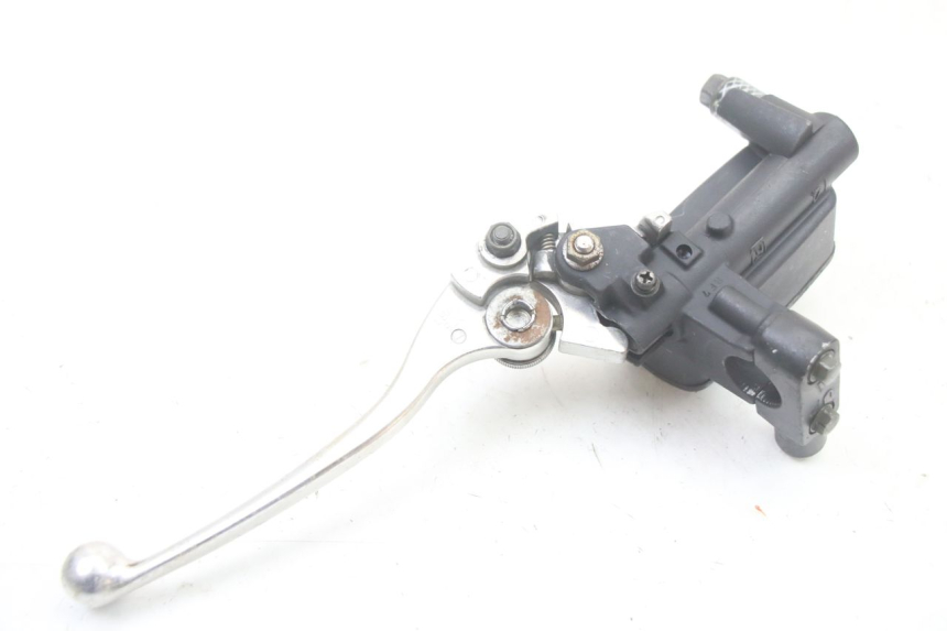 photo de CILINDRO MESTRE DIANTEIRO KYMCO XCITING 500 (2007 - 2010) - Estado da superfície