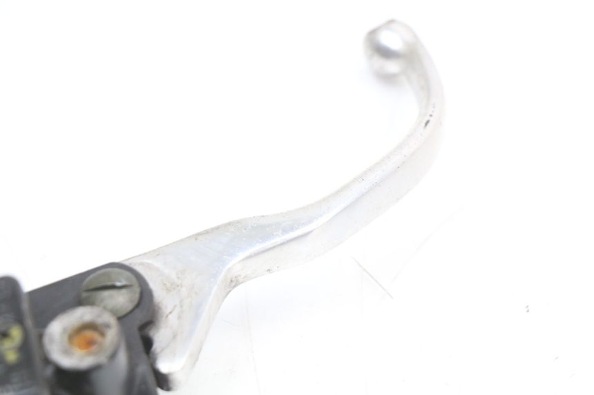 photo de CILINDRO MESTRE DIANTEIRO PIAGGIO LIBERTY 4T 50 (2018 - 2021) - Pontos de fixação