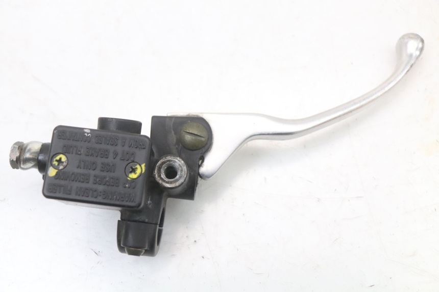 photo de CILINDRO MESTRE DIANTEIRO PIAGGIO LIBERTY 4T 50 (2004 - 2008) - Vista principal
