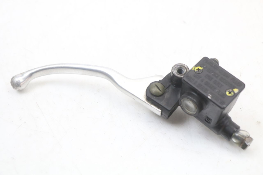 photo de CILINDRO MESTRE DIANTEIRO PIAGGIO LIBERTY 4T 50 (2004 - 2008) - Ampliação técnica