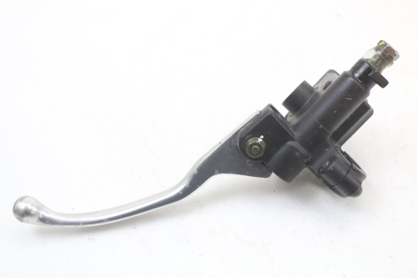 photo de CILINDRO MESTRE DIANTEIRO PIAGGIO LIBERTY 4T 50 (2004 - 2008) - Vista geral