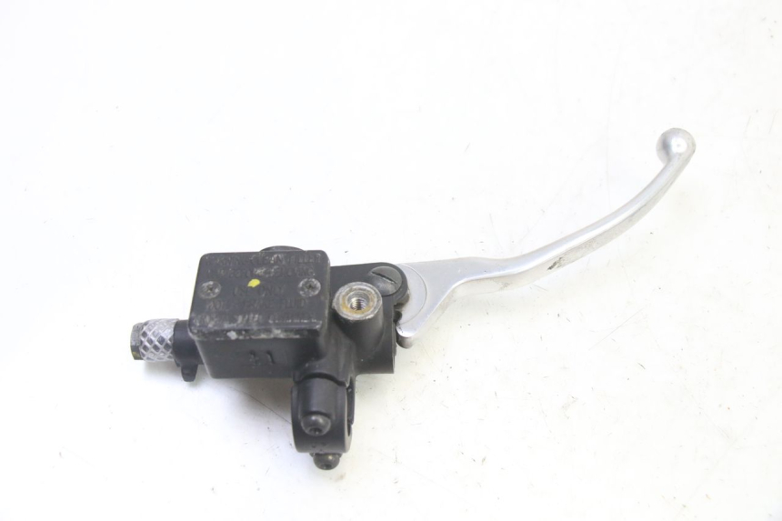 photo de CILINDRO MESTRE DIANTEIRO PIAGGIO LIBERTY 4T 50 (2009 - 2015) - Vista principal
