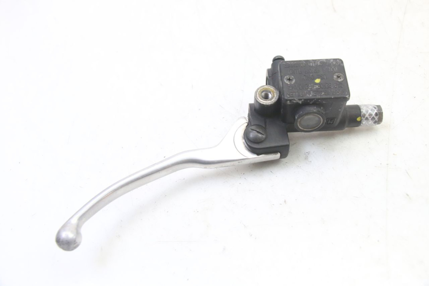 photo de CILINDRO MESTRE DIANTEIRO PIAGGIO LIBERTY 4T 50 (2009 - 2015) - Ampliação técnica