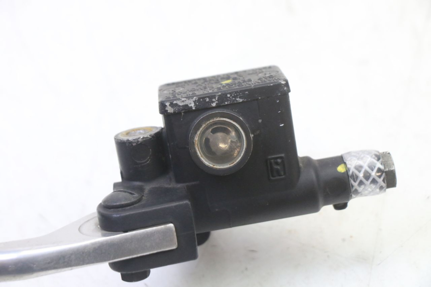photo de CILINDRO MESTRE DIANTEIRO PIAGGIO LIBERTY 4T 50 (2009 - 2015) - Vista geral