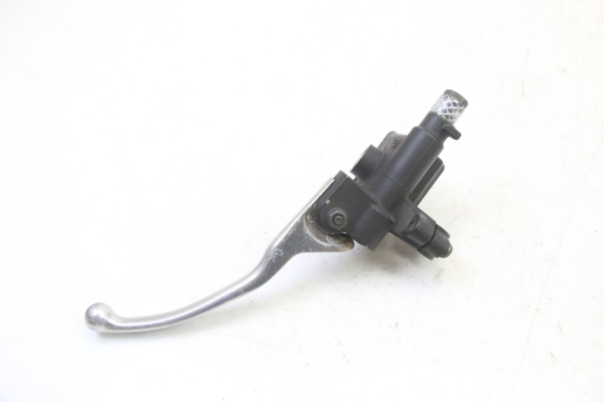 photo de CILINDRO MESTRE DIANTEIRO PIAGGIO LIBERTY 4T 50 (2009 - 2015) - Pontos de fixação