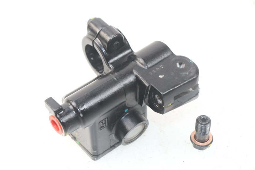 photo de CILINDRO MESTRE DIANTEIRO PIAGGIO LIBERTY IGET 4T 50 (2015 - 2020) - Detalhe da peça