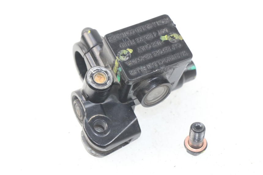 photo de CILINDRO MESTRE DIANTEIRO PIAGGIO LIBERTY IGET 4T 50 (2015 - 2020) - Ampliação técnica