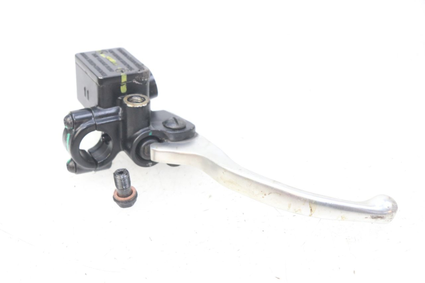 photo de CILINDRO MESTRE DIANTEIRO PIAGGIO LIBERTY IGET 4T 50 (2015 - 2020) - Zoom do estado de desgaste