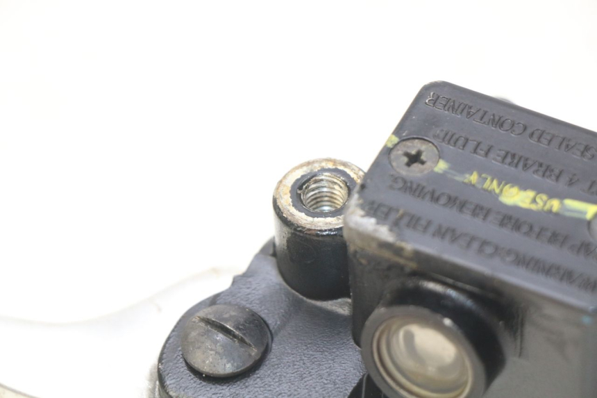 photo de CILINDRO MESTRE DIANTEIRO PIAGGIO LIBERTY IGET 4T 50 (2015 - 2020) - Ampliação técnica