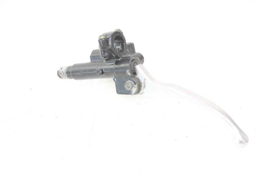 photo de CILINDRO MESTRE DIANTEIRO PIAGGIO LIBERTY IGET 4T 50 (2015 - 2020) - Ampliação técnica