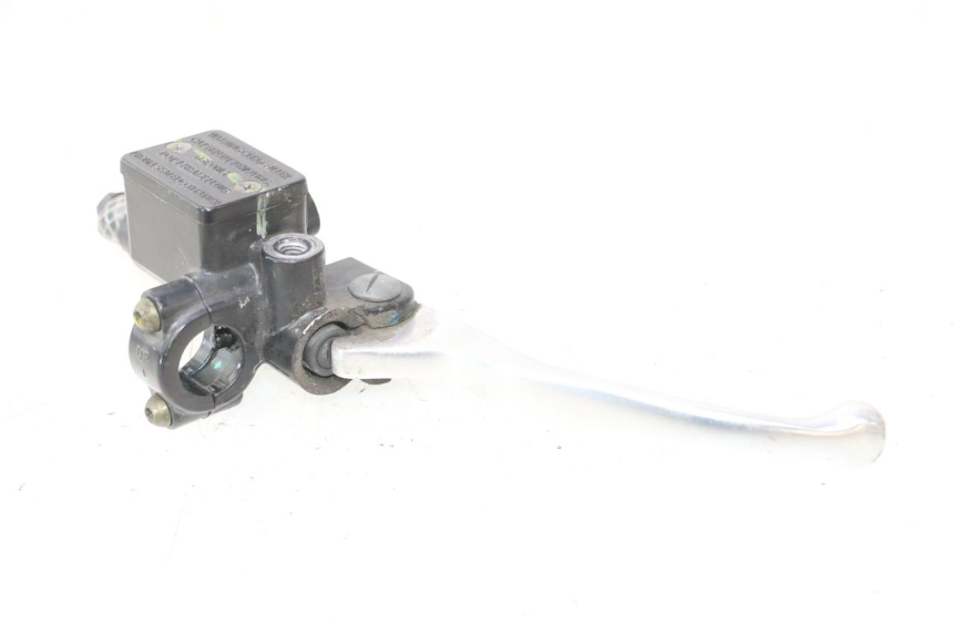photo de CILINDRO MESTRE DIANTEIRO PIAGGIO LIBERTY IGET 4T 50 (2015 - 2020) - Pontos de fixação