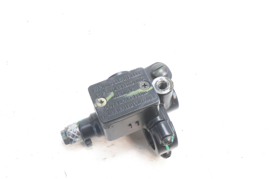 photo de CILINDRO MESTRE DIANTEIRO PIAGGIO LIBERTY IGET 4T 50 (2021 - 2025) - Vista principal