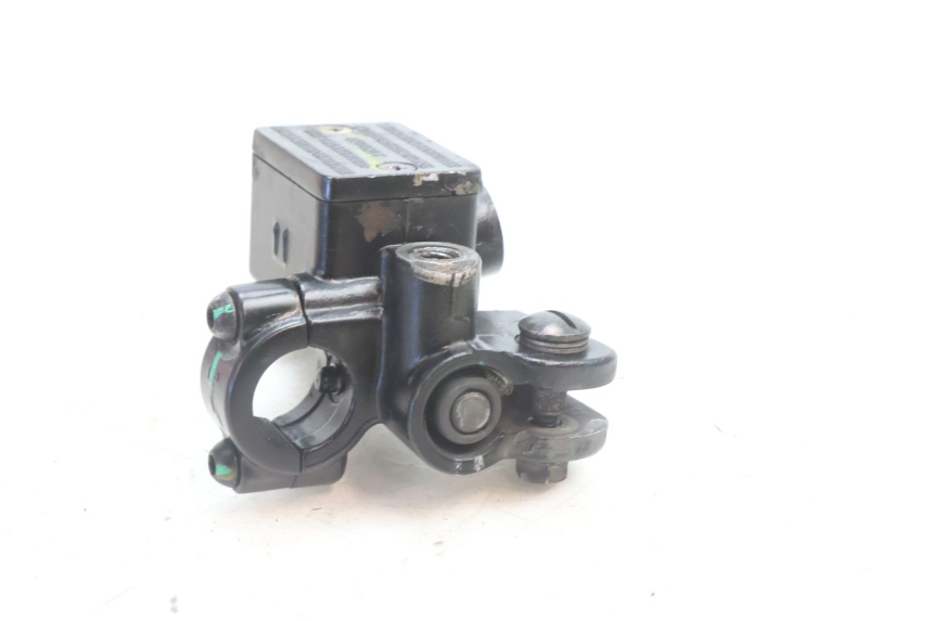 photo de CILINDRO MESTRE DIANTEIRO PIAGGIO LIBERTY IGET 4T 50 (2021 - 2025) - Zoom do estado de desgaste