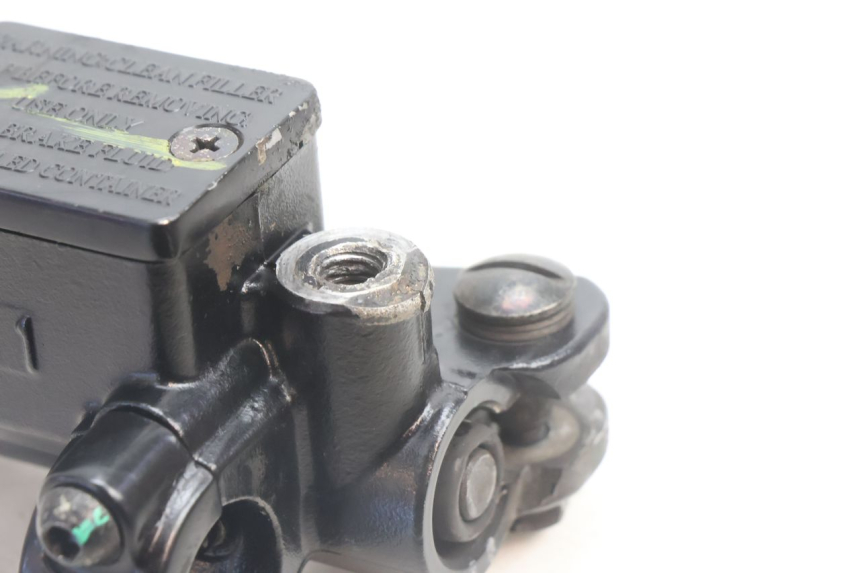 photo de CILINDRO MESTRE DIANTEIRO PIAGGIO LIBERTY IGET 4T 50 (2021 - 2025) - Outro ângulo de visão