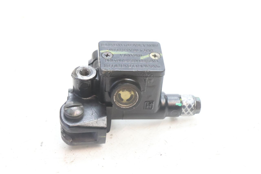 photo de CILINDRO MESTRE DIANTEIRO PIAGGIO LIBERTY IGET 4T 50 (2021 - 2025) - Ampliação técnica
