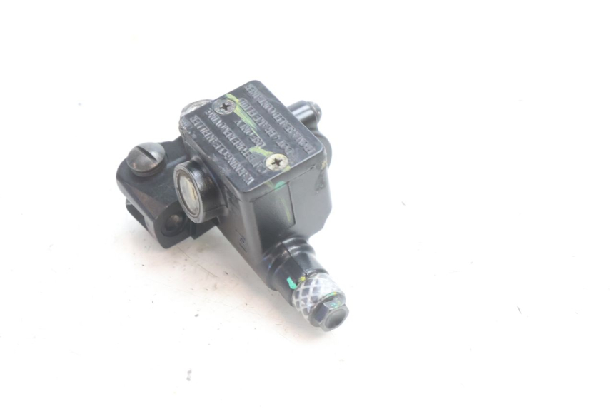 photo de CILINDRO MESTRE DIANTEIRO PIAGGIO LIBERTY IGET 4T 50 (2021 - 2025) - Vista geral