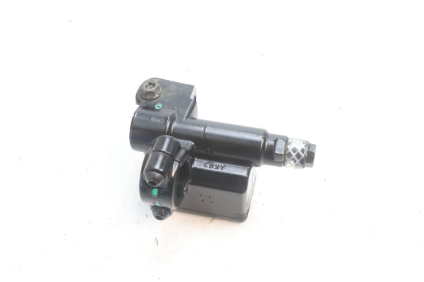 photo de CILINDRO MESTRE DIANTEIRO PIAGGIO LIBERTY IGET 4T 50 (2021 - 2025) - Pontos de fixação