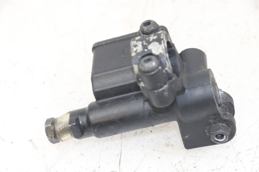 photo de CILINDRO MESTRE DIANTEIRO PIAGGIO LIBERTY 125 (2009 - 2013) - Detalhe da peça