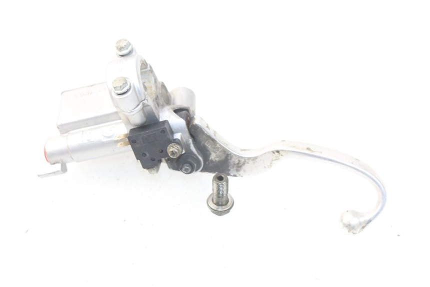 photo de CILINDRO MESTRE DIANTEIRO KYMCO LIKE 4T 50 (2009 - 2018) - Zoom do estado de desgaste