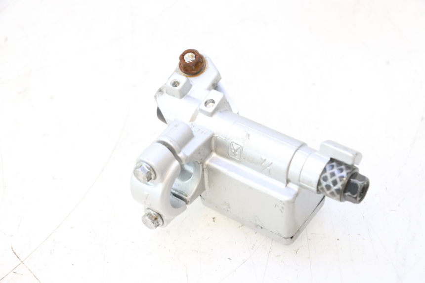 photo de CILINDRO MESTRE DIANTEIRO KYMCO LIKE 125 (2009 - 2016) - Detalhe da peça
