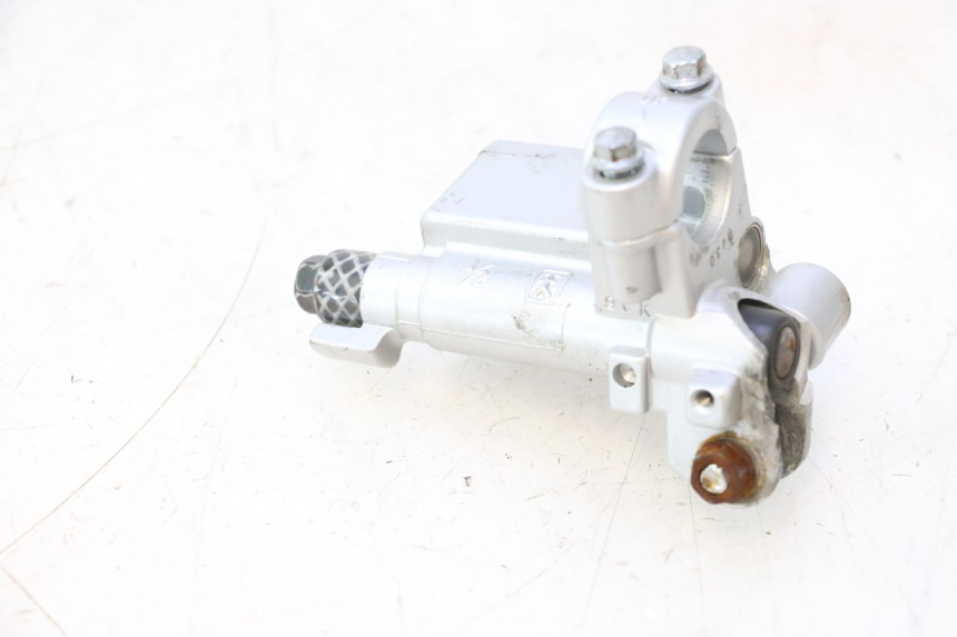 photo de CILINDRO MESTRE DIANTEIRO KYMCO LIKE 125 (2009 - 2016) - Zoom do estado de desgaste