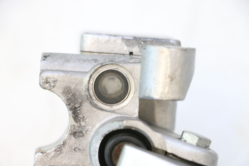 photo de CILINDRO MESTRE DIANTEIRO KYMCO LIKE 125 (2009 - 2016) - Detalhe da peça