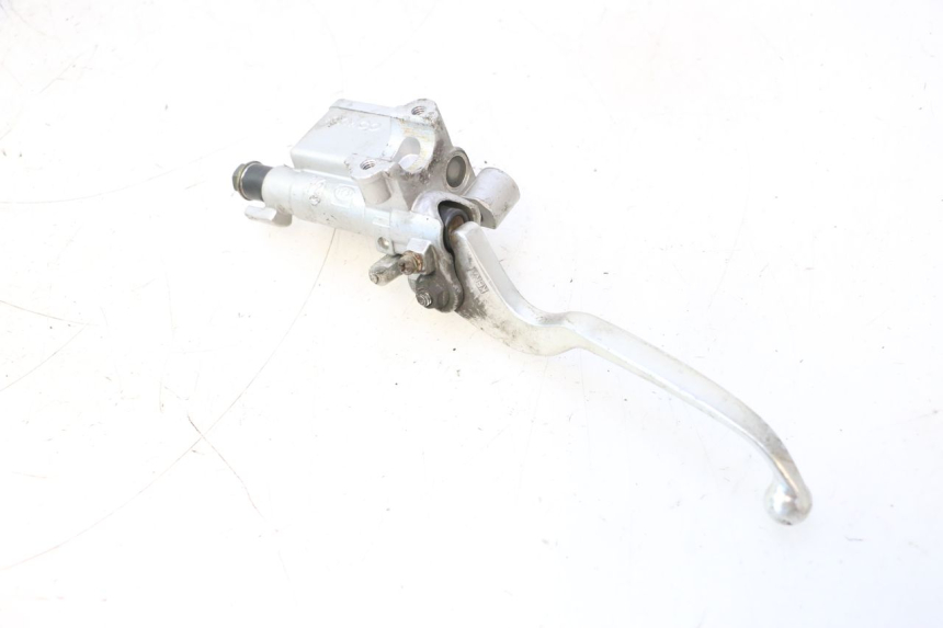 photo de CILINDRO MESTRE DIANTEIRO KYMCO LIKE 125 (2009 - 2016) - Zoom do estado de desgaste