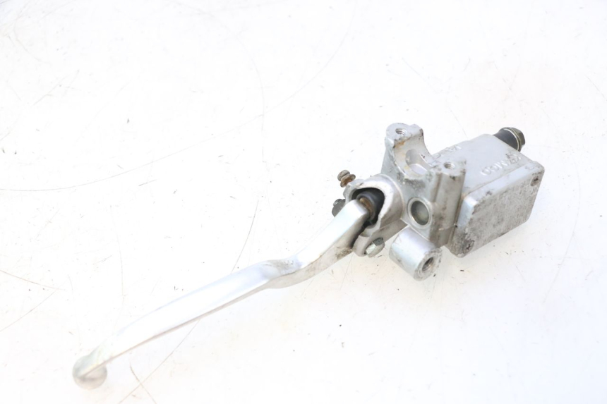 photo de CILINDRO MESTRE DIANTEIRO KYMCO LIKE 125 (2009 - 2016) - Ampliação técnica