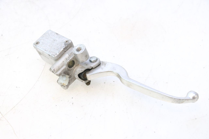 photo de CILINDRO MESTRE DIANTEIRO KYMCO LIKE 125 (2009 - 2016) - Estado da superfície