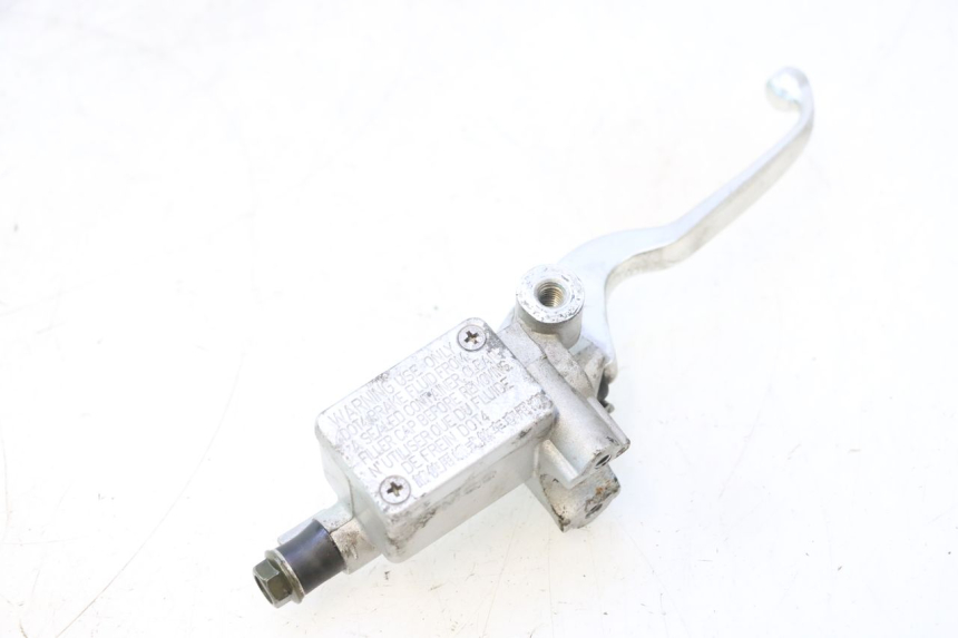 photo de CILINDRO MESTRE DIANTEIRO KYMCO LIKE 125 (2009 - 2016) - Peça verificada