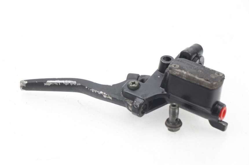 photo de CILINDRO MESTRE DIANTEIRO PEUGEOT LOOXOR 50 (2001 - 2004) - Vista principal