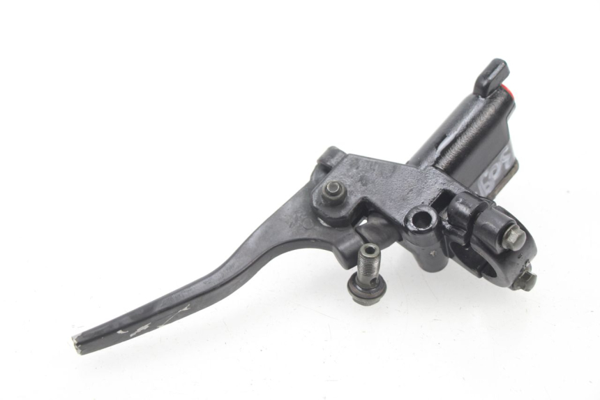 photo de CILINDRO MESTRE DIANTEIRO PEUGEOT LOOXOR 50 (2001 - 2004) - Detalhe da peça