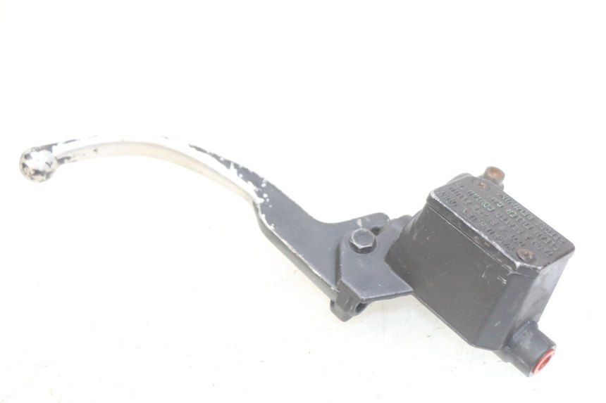 photo de CILINDRO MESTRE DIANTEIRO PEUGEOT LUDIX 50 (2008 - 2017) - Vista principal