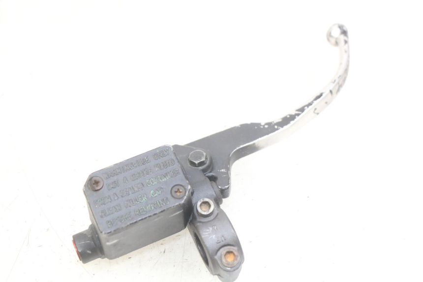photo de CILINDRO MESTRE DIANTEIRO PEUGEOT LUDIX 50 (2008 - 2017) - Ampliação técnica